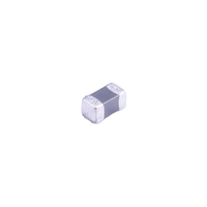 Ceramic Heat Emitter - 100 TEILE/LOS NCP03WF104F05RL 0201 100K B=4250K