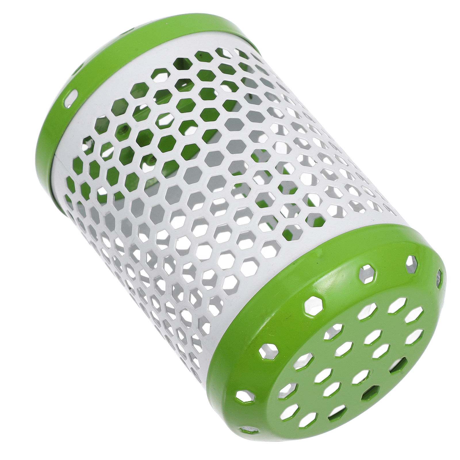 Verstellbarer Reptilien-Wärmel – Ceramic Heat Emitter Bewertung und Preis