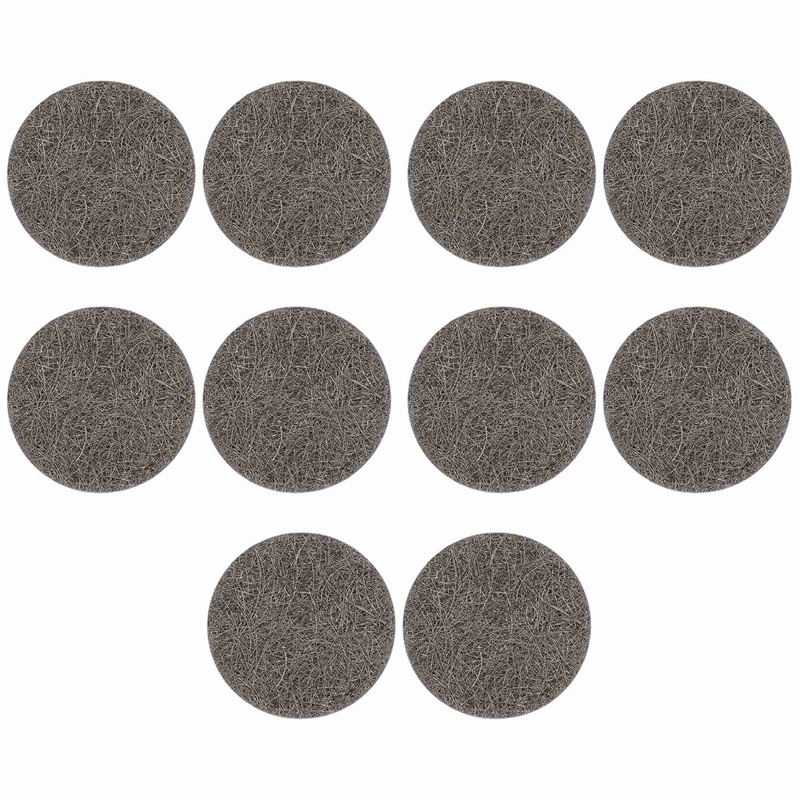 10x Auto Heizung Brenner Sieb  – Screen Top Mesh Bewertung und Preis