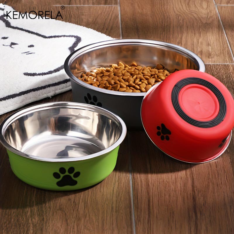 KEMORELA Rutschfester Futterna – Royal Canin Food Medium Bewertung und Preis