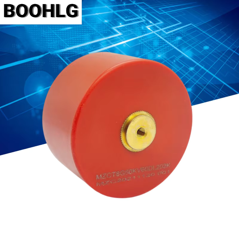 1 Stück Hochspannungs-Keramikk – Ceramic Heat Emitter Bewertung und Preis