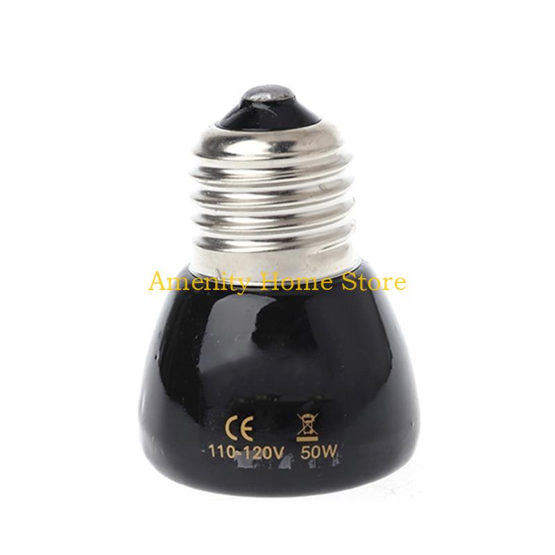 F26C Infrarot-Keramik-Wärmestr – Ceramic Heat Emitter Bewertung und Preis