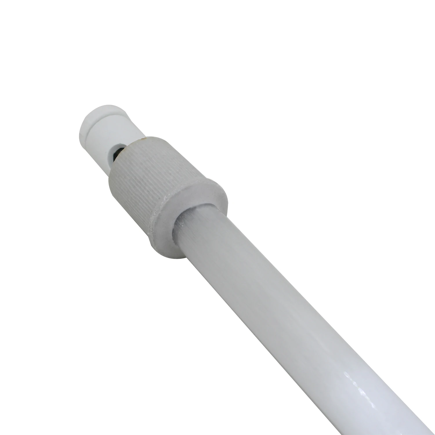 Keramik-Heizrohr für Ferninfra – Ceramic Heat Emitter Bewertung und Preis