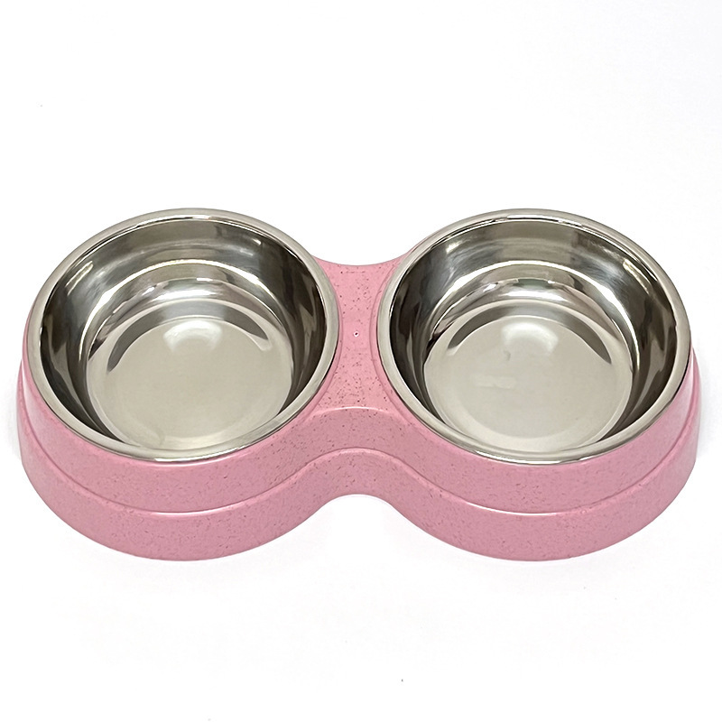 1 Stück Edelstahl Doppel-Hunde – Royal Canin Food Medium Bewertung und Preis