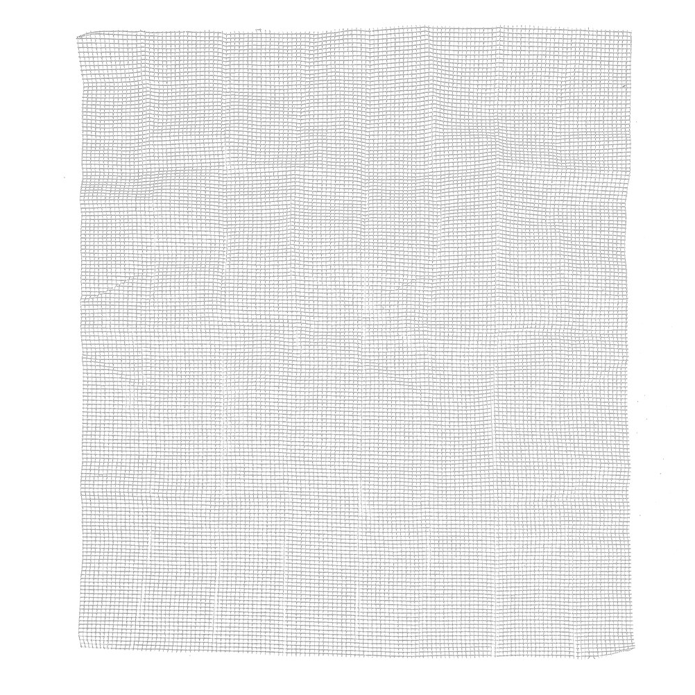 DIY Fischbecken Unsichtbares S – Screen Top Mesh Bewertung und Preis