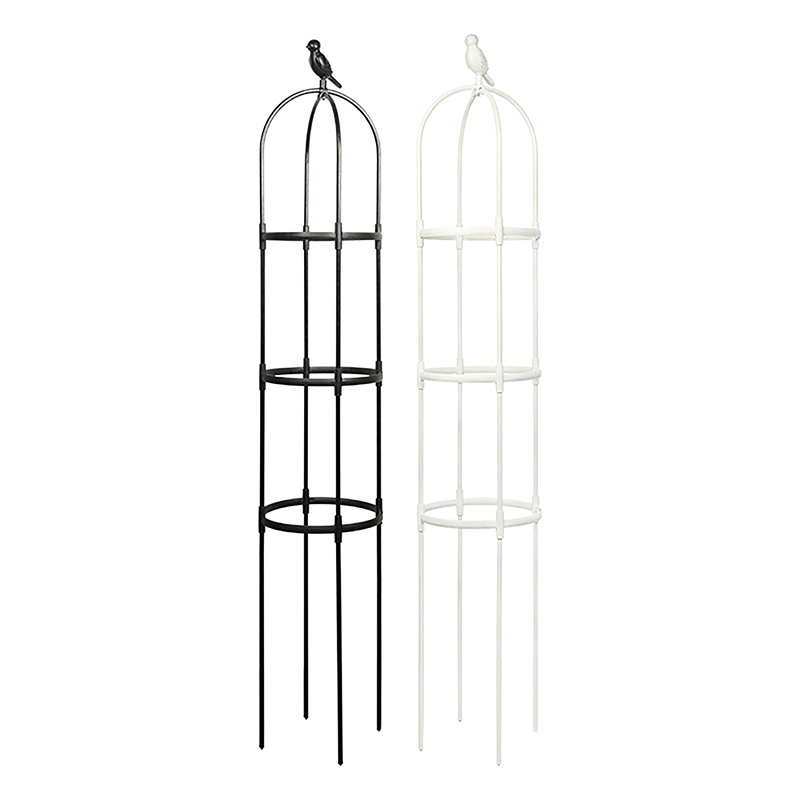 1 Set Rankhilfe für Kletterpfl – Vine Climbing Plastic Bewertung und Preis