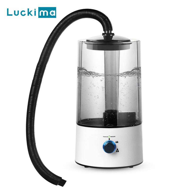 4000 ml Ultraschall-Luftbefeuc – Terrarium Fogger Ultrasonic Bewertung und Preis