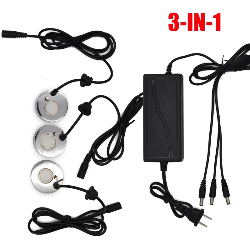 Nebel Maker Fogger Ultraschall – Terrarium Fogger Ultrasonic Bewertung und Preis