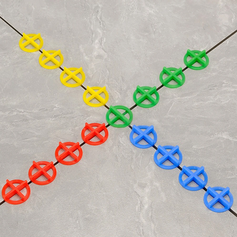 100/200 Stück Porzellanfliesen – Ceramic Tile Floor Bewertung und Preis