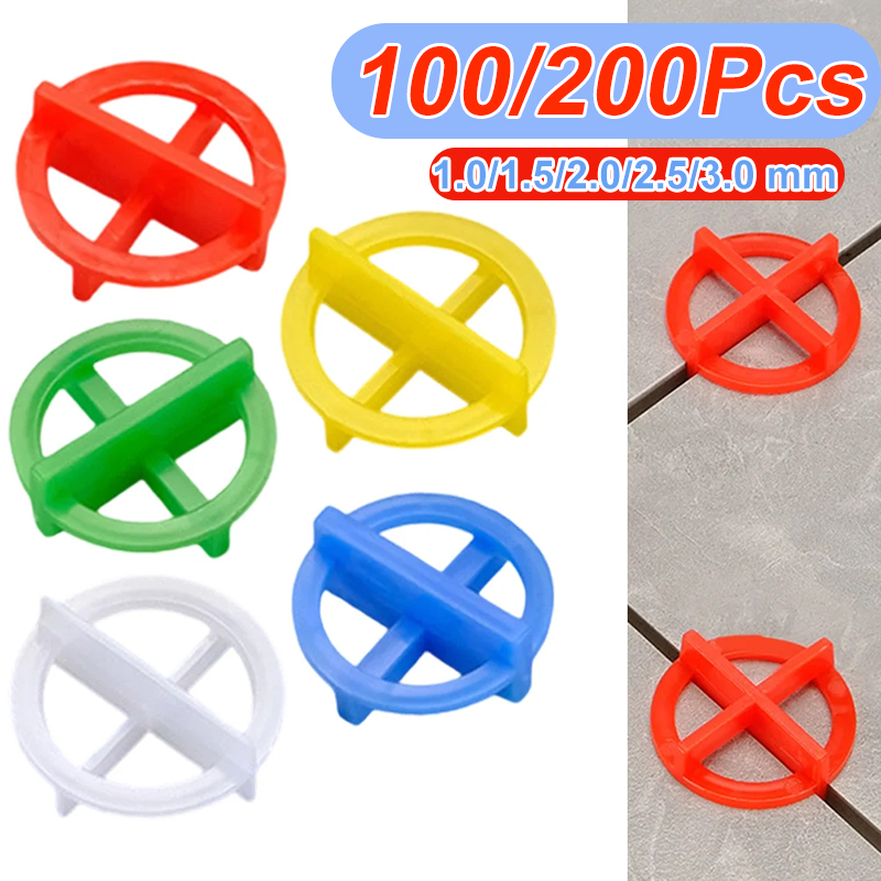 100/200 Stück Porzellanfliesen – Ceramic Tile Floor Bewertung und Preis