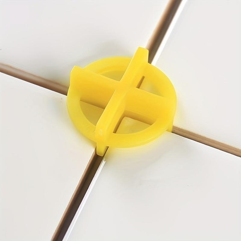 100/200 Stück Porzellanfliesen – Ceramic Tile Floor Bewertung und Preis