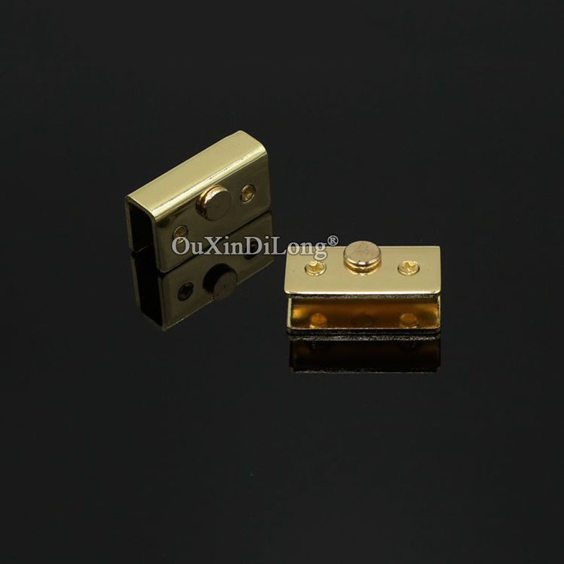 Brandneue 8-teilige Edelstahl- – Glass Door Hinge Bewertung und Preis