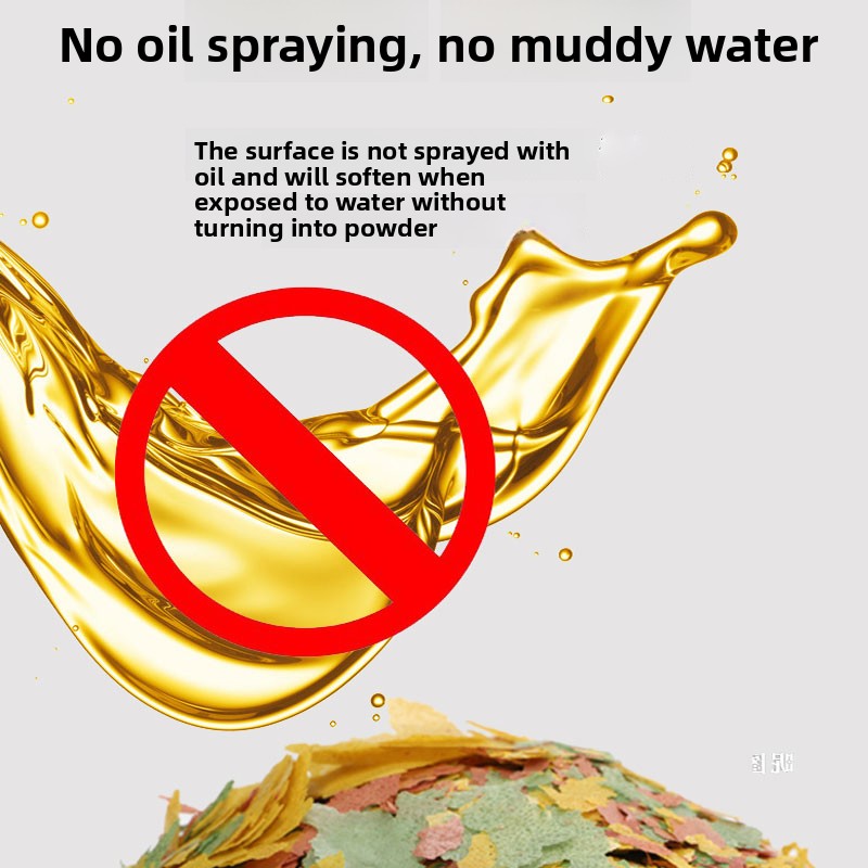 PENISON Fischfutter-Flocken fü – Tetra Food Betta Flakes Bewertung und Preis